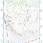 48112NW Page 79 Cut Bank Topo Preview 1