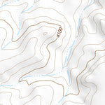 48112NW Page 79 Cut Bank Topo Preview 2