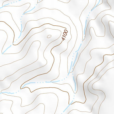 48112NW Page 79 Cut Bank Topo Preview 2