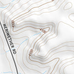 48112NW Page 79 Cut Bank Topo Preview 3