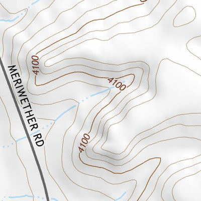 48112NW Page 79 Cut Bank Topo Preview 3