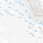 48112NW Page 87 Cut Bank Topo Preview 2