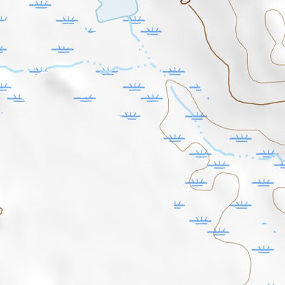 48112NW Page 87 Cut Bank Topo Preview 2