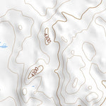 48112NW Page 87 Cut Bank Topo Preview 3