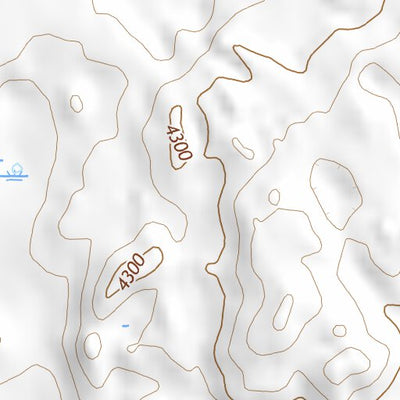 48112NW Page 87 Cut Bank Topo Preview 3