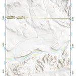 48112SE Page 1 Valier Topo Preview 1