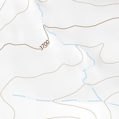 48112SE Page 1 Valier Topo Preview 2