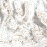 48112SE Page 1 Valier Topo Preview 3