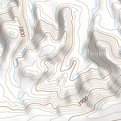 48112SE Page 1 Valier Topo Preview 3