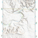 48112SE Page 2 Valier Topo Preview 1