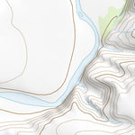 48112SE Page 2 Valier Topo Preview 2