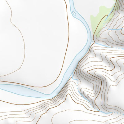48112SE Page 2 Valier Topo Preview 2