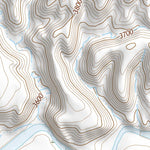 48112SE Page 2 Valier Topo Preview 3
