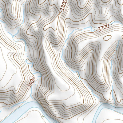 48112SE Page 2 Valier Topo Preview 3