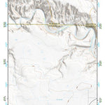 48112SE Page 3 Valier Topo Preview 1