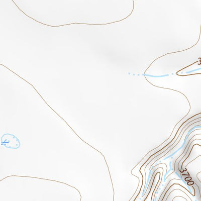 48112SE Page 3 Valier Topo Preview 2