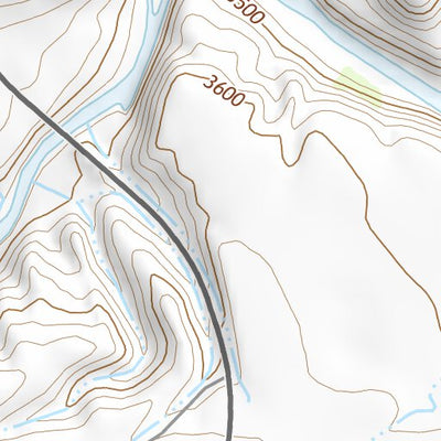 48112SE Page 4 Valier Topo Preview 2