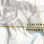 48112SE Page 4 Valier Topo Preview 3