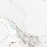 48112SE Page 5 Valier Topo Preview 2