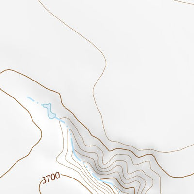 48112SE Page 5 Valier Topo Preview 2