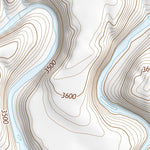 48112SE Page 5 Valier Topo Preview 3