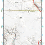48112SE Page 6 Valier Topo Preview 1