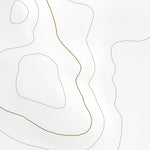 48112SE Page 6 Valier Topo Preview 2