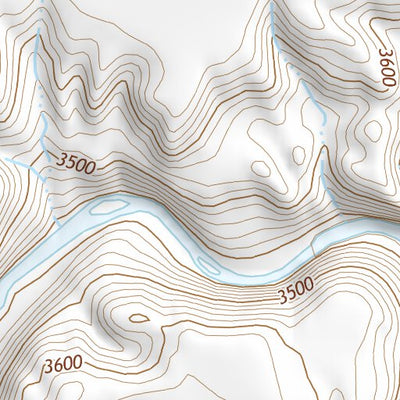 48112SE Page 6 Valier Topo Preview 3