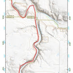 48112SE Page 7 Valier Topo Preview 1