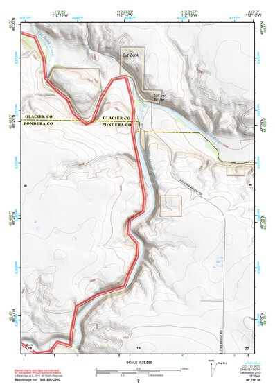 48112SE Page 7 Valier Topo Preview 1