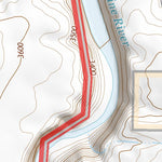 48112SE Page 7 Valier Topo Preview 2