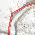 48112SE Page 7 Valier Topo Preview 3