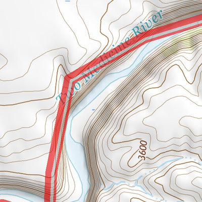 48112SE Page 7 Valier Topo Preview 3