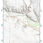 48112SE Page 8 Valier Topo Preview 1