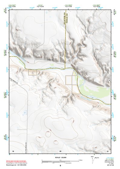 48112SE Page 8 Valier Topo Preview 1