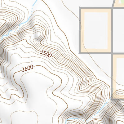 48112SE Page 8 Valier Topo Preview 2