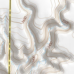 48112SE Page 8 Valier Topo Preview 3