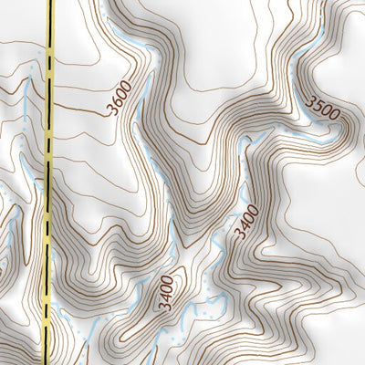 48112SE Page 8 Valier Topo Preview 3