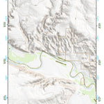 48112SE Page 9 Valier Topo Preview 1