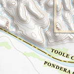 48112SE Page 9 Valier Topo Preview 2