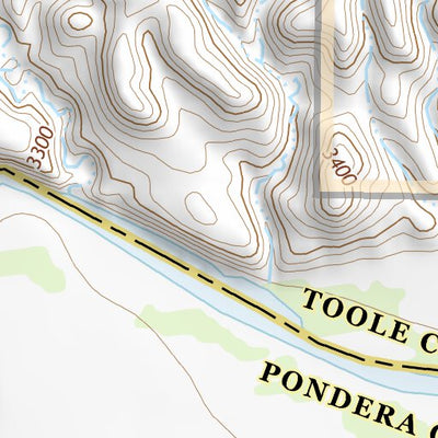 48112SE Page 9 Valier Topo Preview 2