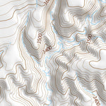 48112SE Page 9 Valier Topo Preview 3