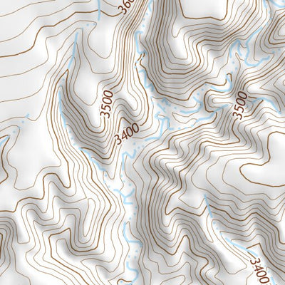48112SE Page 9 Valier Topo Preview 3