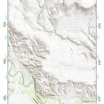 48112SE Page 10 Valier Topo Preview 1