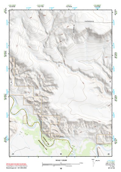 48112SE Page 10 Valier Topo Preview 1