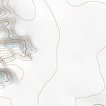 48112SE Page 10 Valier Topo Preview 2