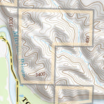 48112SE Page 10 Valier Topo Preview 3