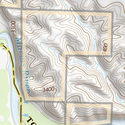 48112SE Page 10 Valier Topo Preview 3