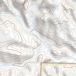 48112SE Page 11 Valier Topo Preview 2