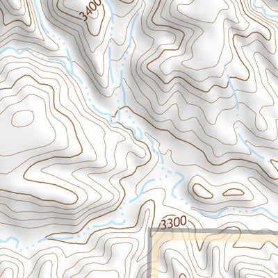 48112SE Page 11 Valier Topo Preview 2